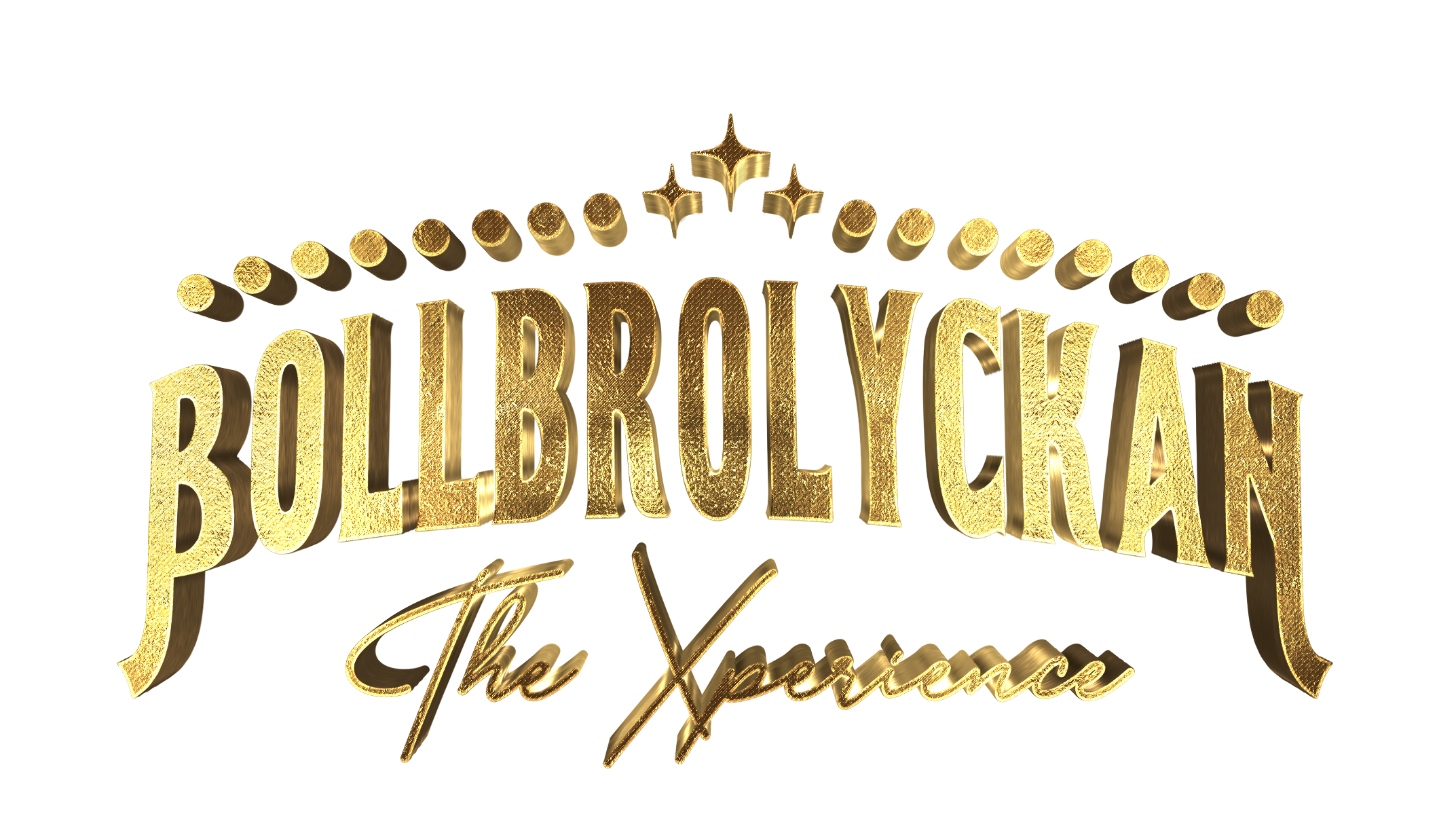 Bollbrolyckan Söder AB